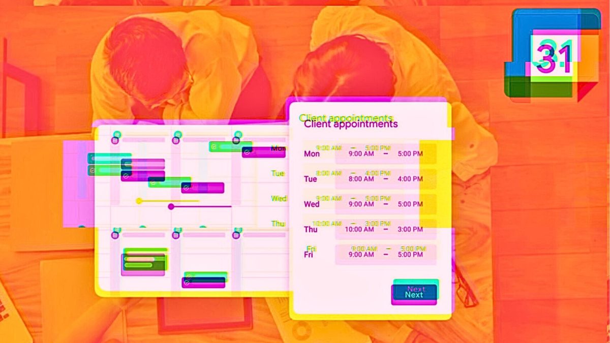 Les pirates usurpent dernièrement Google Agenda. // Source : Google Agenda Les pirates usurpent dernièrement Google Agenda. // Source : Google Agenda