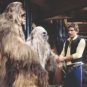 Source : Holiday Special Source : Holiday Special