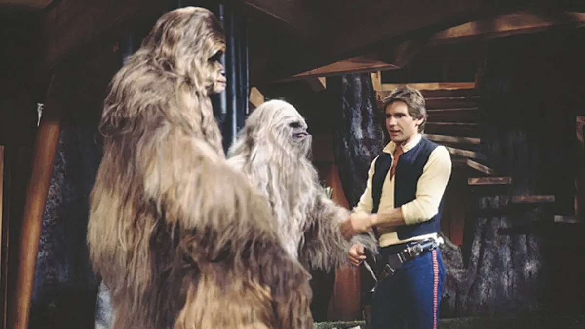 Source : Holiday Special Source : Holiday Special