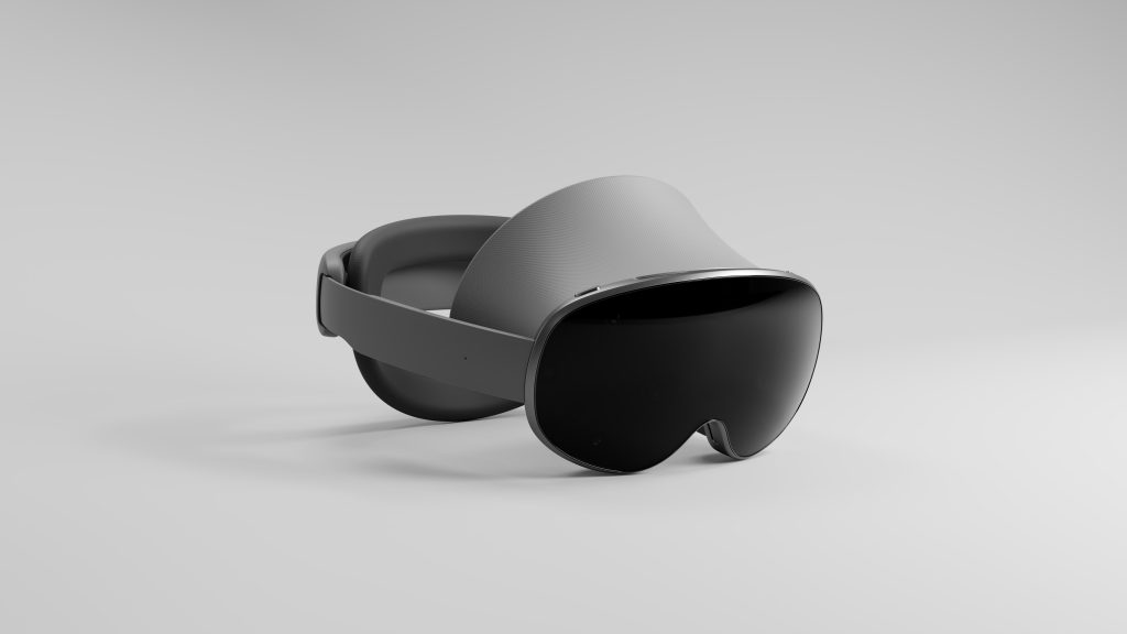 Le casque de Samsung est très ressemblant à celui d'Apple. Le casque de Samsung est très ressemblant à celui d'Apple.