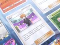 La première extension de Pokémon TCG Pocket : l'Île Fabuleuse // Source : Capture d'écran Numerama La première extension de Pokémon TCG Pocket : l'Île Fabuleuse // Source : Capture d'écran Numerama