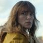 Keira Knightley dans le rôle d'Helen, dans Black Doves // Source : Netflix Keira Knightley dans le rôle d'Helen, dans Black Doves // Source : Netflix