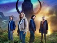 La Brea reviendra-t-elle bientôt sur Netflix ? // Source : NBC/Netflix La Brea reviendra-t-elle bientôt sur Netflix ? // Source : NBC/Netflix