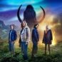 La Brea reviendra-t-elle bientôt sur Netflix ? // Source : NBC/Netflix La Brea reviendra-t-elle bientôt sur Netflix ? // Source : NBC/Netflix