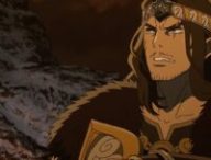 Source : La guerre des Rohirrim Source : La guerre des Rohirrim