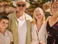 La Palma // Source : Netflix La Palma // Source : Netflix