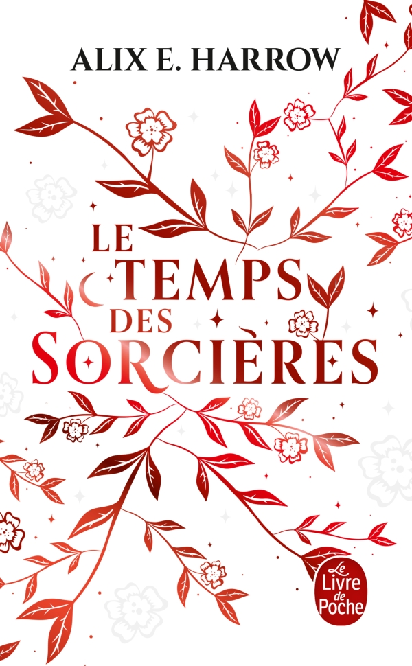 Source : Livre de Poche Source : Livre de Poche