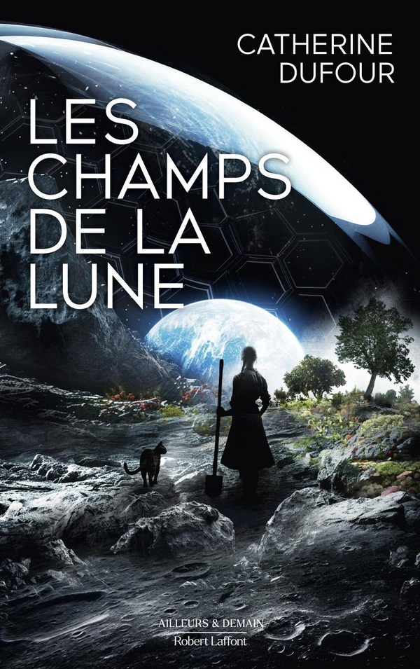 Source : Denoël Source : Denoël