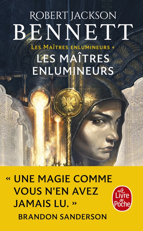 Source : Livre de Poche Source : Livre de Poche