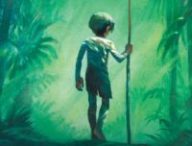 Source : Dargaud Source : Dargaud