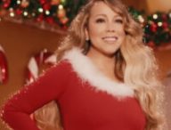 Source : Mariah Carey Source : Mariah Carey