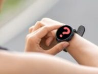 Les montres les plus utilisées en France selon Strava // Source : Montage Numerama Les montres les plus utilisées en France selon Strava // Source : Montage Numerama