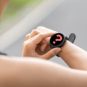 Les montres les plus utilisées en France selon Strava // Source : Montage Numerama Les montres les plus utilisées en France selon Strava // Source : Montage Numerama