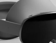 Project Moohan est le nom du code du casque de Samsung et Google. // Source : Google/Samsung