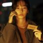 Le personnage de No-eul dans la saison 2 de Squid Game // Source : Netflix Le personnage de No-eul dans la saison 2 de Squid Game // Source : Netflix