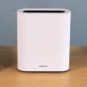 Modem fastMile Nokia // Source : Free Modem fastMile Nokia // Source : Free