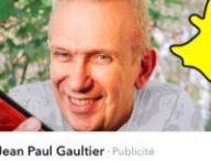 De la publicité dans les messages privés sur Snapchat // Source : Montage Numerama De la publicité dans les messages privés sur Snapchat // Source : Montage Numerama