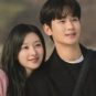 Source : Queen of Tears/Netflix