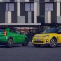 Source : Renault Source : Renault