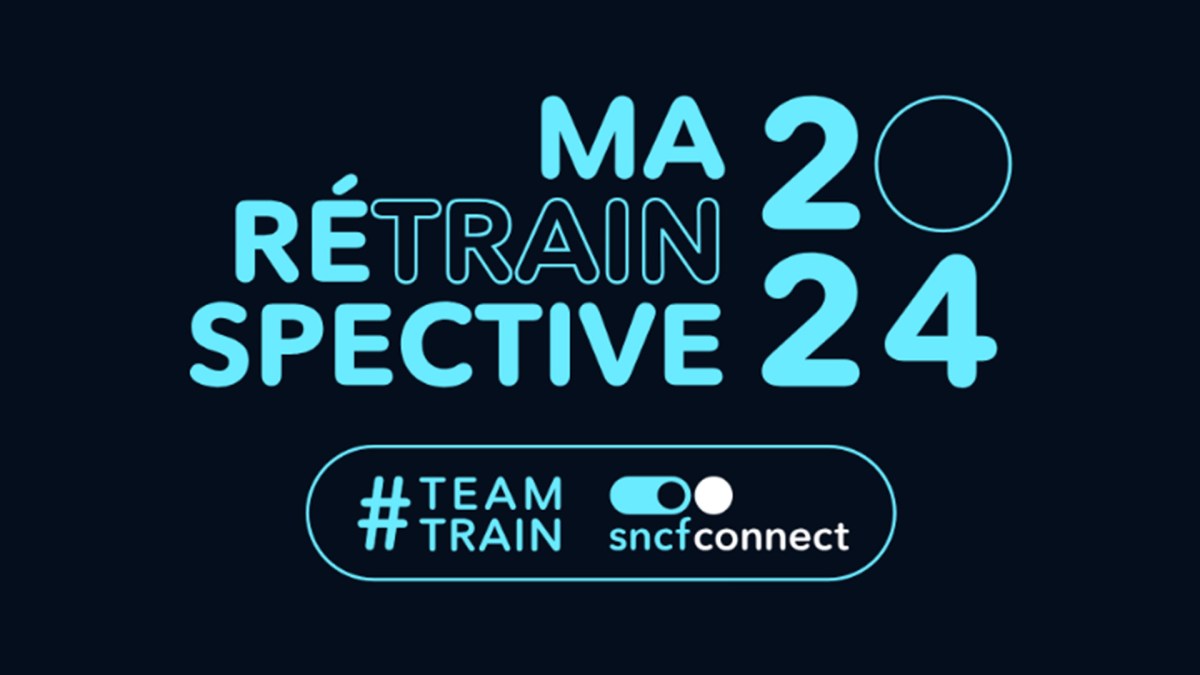 Source : SNCF - capture Numerama Source : SNCF - capture Numerama
