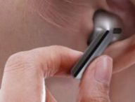 Galaxy Buds 3 // Source : Samsung Galaxy Buds 3 // Source : Samsung