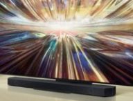 Samsung Q-Series HW-Q935D // Source : Samsung Samsung Q-Series HW-Q935D // Source : Samsung