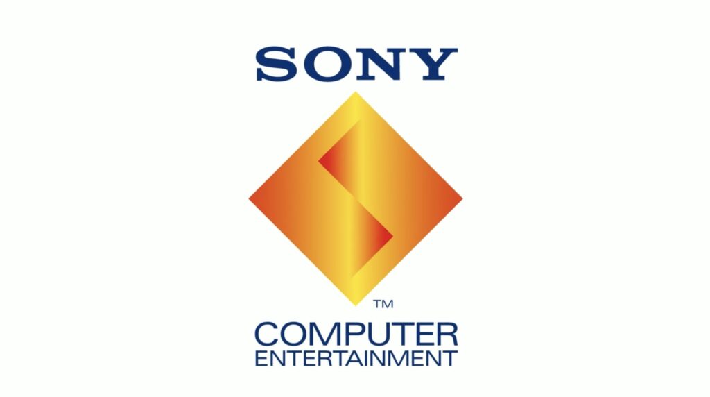 Le nouvel écran de démarrage de la PS5. Le nouvel écran de démarrage de la PS5.