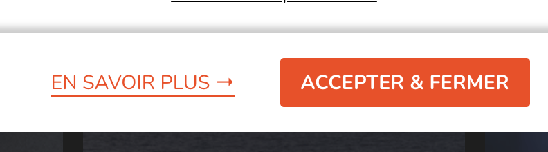 Exemple sur votre site préféré, Numerama. Exemple sur votre site préféré, Numerama.