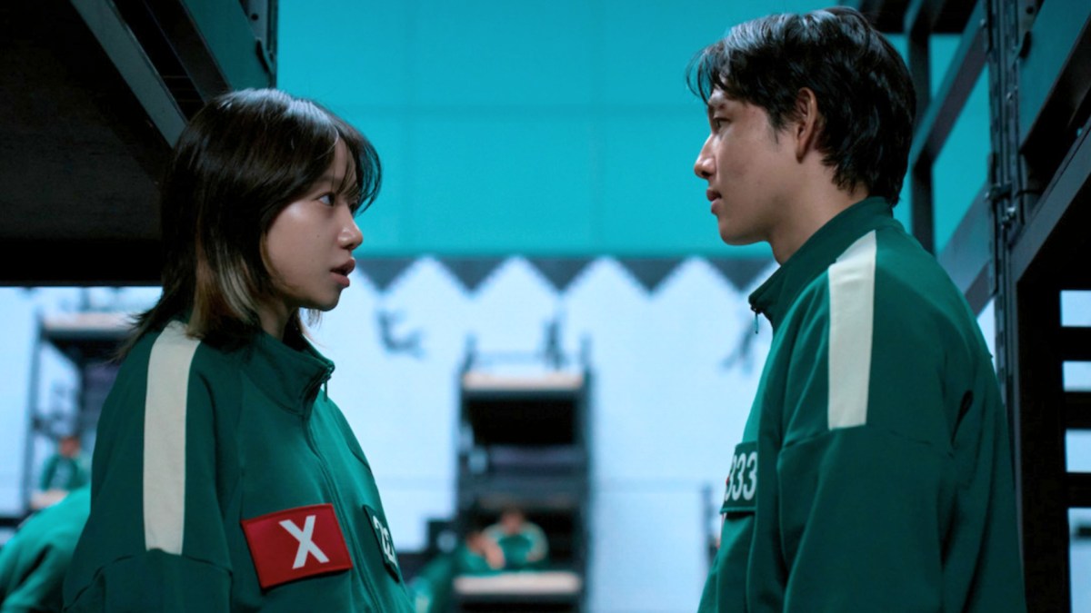 Source : Netflix Source : Netflix