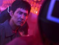 Les jeux vont-ils enfin se terminer ? // Source : Netflix Les jeux vont-ils enfin se terminer ? // Source : Netflix