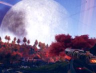 The Outer Worlds // Source : Private Division The Outer Worlds // Source : Private Division