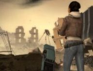 Half-Life 2 // Source : Valve Half-Life 2 // Source : Valve
