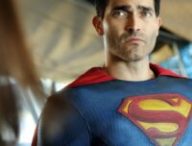 Source : DC/The CW Source : DC/The CW