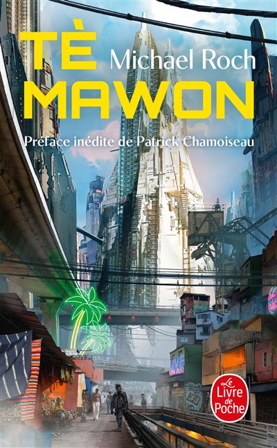 Source : Livre de Poche Source : Livre de Poche