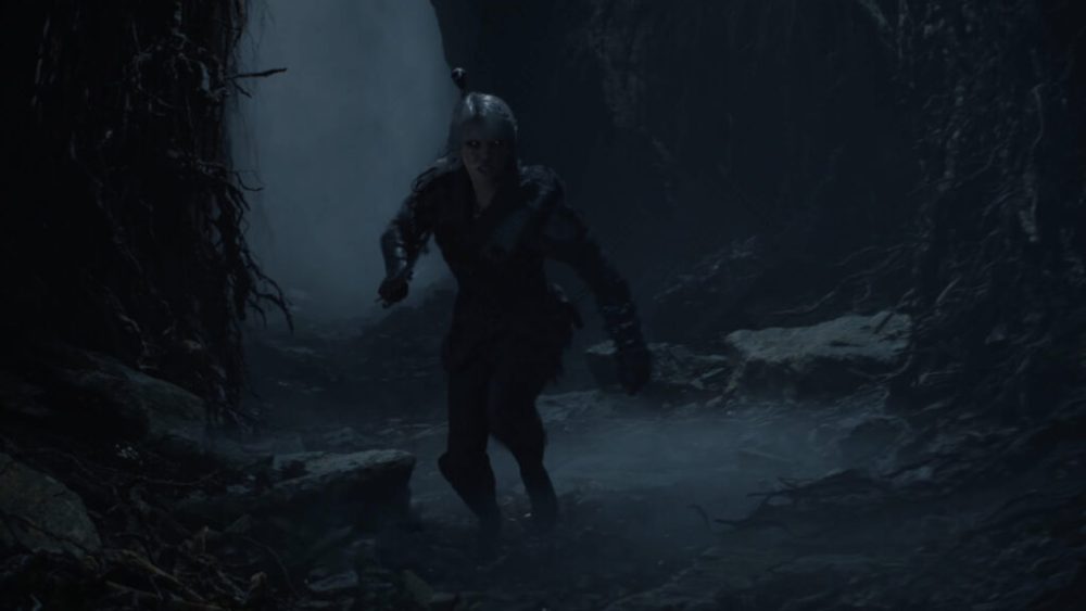 thewitcher4-3 thewitcher4-3