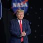 Source : Nasa Source : Nasa