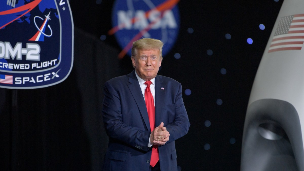 Source : Nasa Source : Nasa