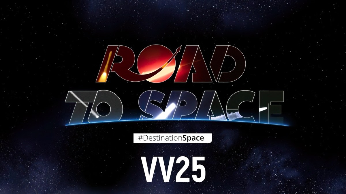 Source : Arianespace Source : Arianespace