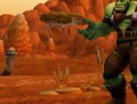 Source : Blizzard Source : Blizzard
