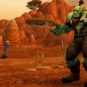 Source : Blizzard Source : Blizzard