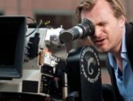 Le cinéaste Christopher Nolan // Source : Warner Bros