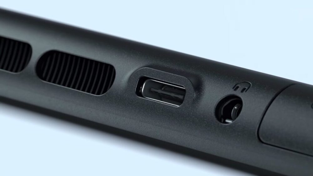 Nintendo Switch 2 // Source : Nintendo Nintendo Switch 2 // Source : Nintendo