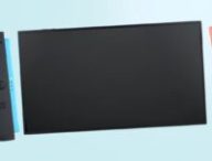 Nintendo Switch 2 // Source : Nintendo
