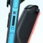 Nintendo Switch 2 // Source : Nintendo Nintendo Switch 2 // Source : Nintendo