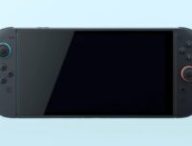 Nintendo Switch 2 // Source : Nintendo Nintendo Switch 2 // Source : Nintendo