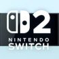 Nintendo Switch 2 // Source : Nintendo Nintendo Switch 2 // Source : Nintendo