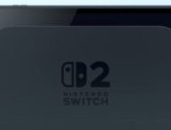 Nintendo Switch 2 // Source : Nintendo Nintendo Switch 2 // Source : Nintendo