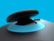 Nintendo Switch 2 // Source : Nintendo Nintendo Switch 2 // Source : Nintendo