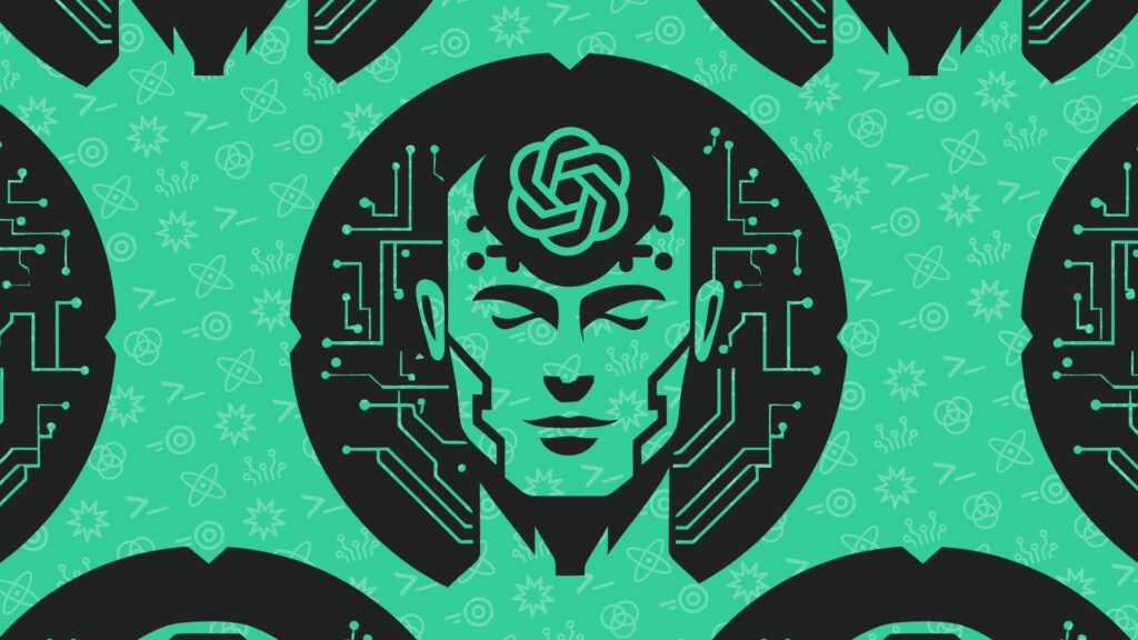 ChatGPT OpenAI ChatGPT OpenAI