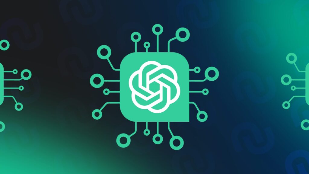 ChatGPT OpenAI ChatGPT OpenAI